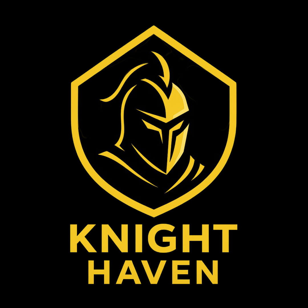 Knight Haven